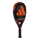 Pala Padel Adidas Adipower Ctrl Team 3.3 2024 3