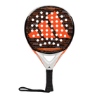 Pala Padel Adidas Adipower Junior 3.3 2024 UNICA 1