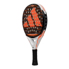 Pala Padel Adidas Adipower Junior 3.3 2024 2