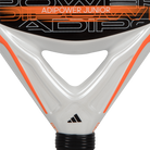 Pala Padel Adidas Adipower Junior 3.3 2024 4