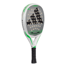 Pala Padel Adidas Adipower Light 3.3 2024 3