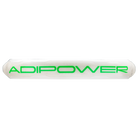 Pala Padel Adidas Adipower Light 3.3 2024 6