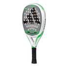 Pala Padel Adidas Adipower Light 3.3 2024 2