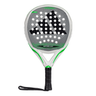 Pala Padel Adidas Adipower Light 3.3 2024 UNICA 1