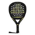 Pala Padel Adidas Adipower Multiweight 3.3 2024 UNICA 1