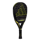 Pala Padel Adidas Adipower Multiweight 3.3 2024 2