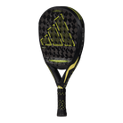 Pala Padel Adidas Adipower Multiweight 3.3 2024 3