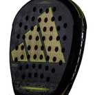 Pala Padel Adidas Adipower Multiweight 3.3 2024 4