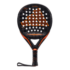 Pala Padel Adidas Adipower Multiweight Ctrl 3.3 Álex Ruiz 2024 UNICA 1