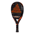 Pala Padel Adidas Adipower Multiweight Ctrl 3.3 Álex Ruiz 2024 2