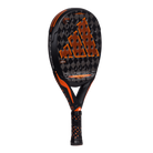 Pala Padel Adidas Adipower Multiweight Ctrl 3.3 Álex Ruiz 2024 3