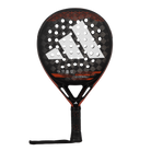 Pala Padel Adidas Cross It Ctrl 2024 UNICA 1