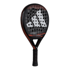 Pala Padel Adidas Cross It Ctrl 2024 2