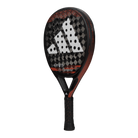 Pala Padel Adidas Cross It Ctrl 2024 3