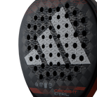 Pala Padel Adidas Cross It Ctrl 2024 4