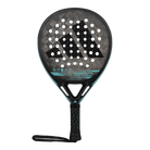 Pala Padel Adidas Cross It Light de Marta Ortega 2024 UNICA 1