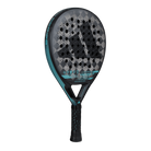 Pala Padel Adidas Cross It Light de Marta Ortega 2024 2