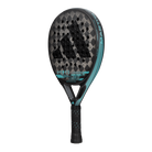 Pala Padel Adidas Cross It Light de Marta Ortega 2024 3