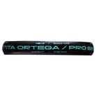 Pala Padel Adidas Cross It Light de Marta Ortega 2024 7