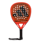 Pala Padel Adidas Cross It 2024 UNICA 1