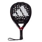 Pala Padel Adidas Metalbone 3.3 de Ale Galán 2024 UNICA 1