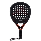 Pala Padel Adidas Metalbone Carbon 3.3 2024 UNICA 1