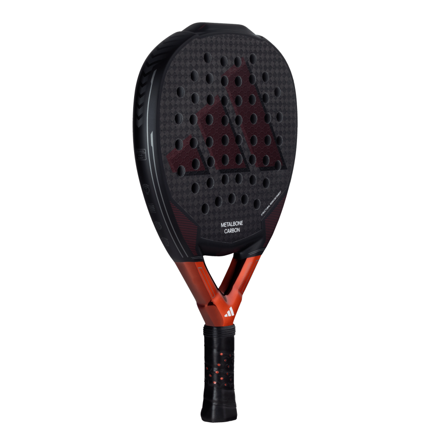 Pala Padel Adidas Metalbone Carbon 3.3 2024 2