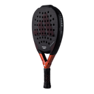 Pala Padel Adidas Metalbone Carbon 3.3 2024 3