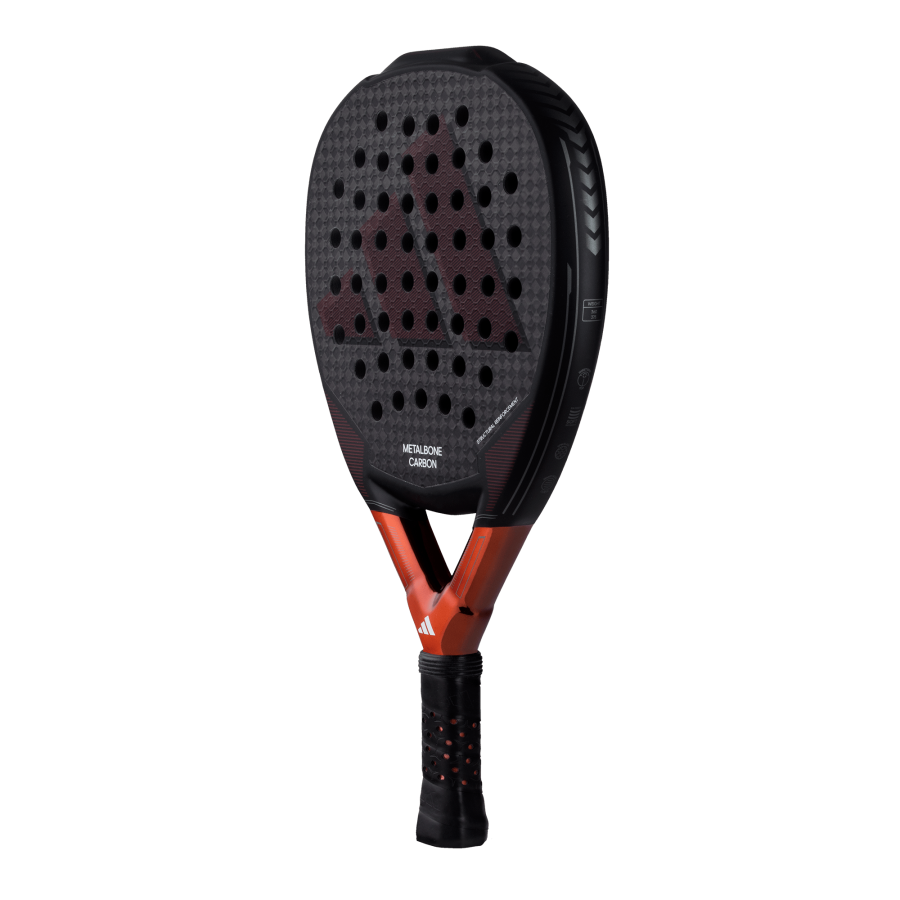 Pala Padel Adidas Metalbone Carbon 3.3 2024 3