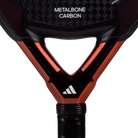 Pala Padel Adidas Metalbone Carbon 3.3 2024 4