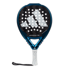 Pala Padel Adidas Metalbone Carbon Ctrl 3.3 2024 de Lorena Rufo UNICA 1