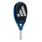 Pala Padel Adidas Metalbone Carbon Ctrl 3.3 2024 de Lorena Rufo 2