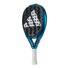 Pala Padel Adidas Metalbone Carbon Ctrl 3.3 2024 de Lorena Rufo 3