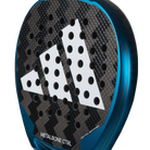 Pala Padel Adidas Metalbone Carbon Ctrl 3.3 2024 de Lorena Rufo 4