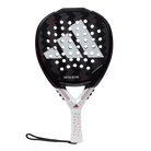 Pala Padel Adidas Metalbone Hrd+ de Ale Galán 2024 UNICA 1