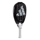 Pala Padel Adidas Metalbone Hrd+ de Ale Galán 2024 2