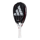 Pala Padel Adidas Metalbone Hrd+ de Ale Galán 2024 3