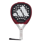 Pala Padel Adidas Metalbone Team 3.3 2024 UNICA 7