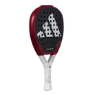 Pala Padel Adidas Metalbone Team 3.3 2024 1