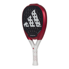 Pala Padel Adidas Metalbone Team 3.3 2024 2