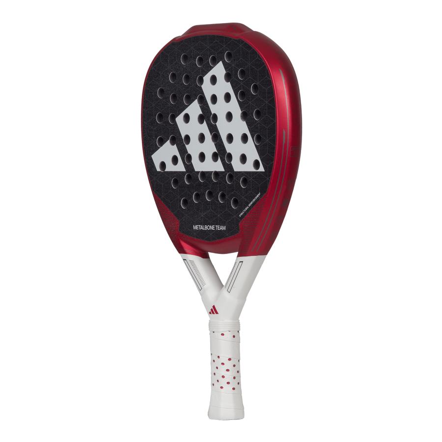 Pala Padel Adidas Metalbone Team 3.3 2024 2