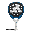 Pala Padel Adidas Metalbone Team Light 3.3 2024 UNICA 1