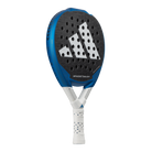 Pala Padel Adidas Metalbone Team Light 3.3 2024 2