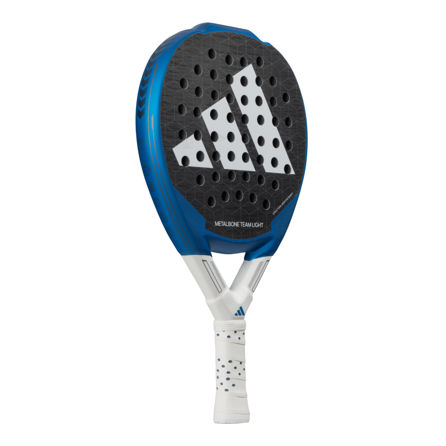 Pala Padel Adidas Metalbone Team Light 3.3 2024 2