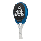 Pala Padel Adidas Metalbone Team Light 3.3 2024 3