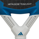 Pala Padel Adidas Metalbone Team Light 3.3 2024 4