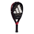 Pala Padel Adidas Metalbone Youth 3.3 2024 3