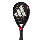 Pala Padel Adidas Metalbone Youth 3.3 2024 2