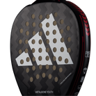 Pala Padel Adidas Metalbone Youth 3.3 2024 4