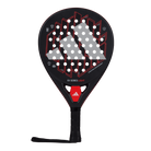 Pala Padel Adidas Rx Series Light 2024 UNICA 1